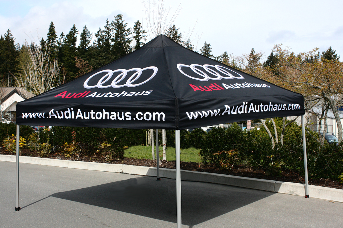 custom-event-tents-printed-great-prices-high-quality-the-sign-pad