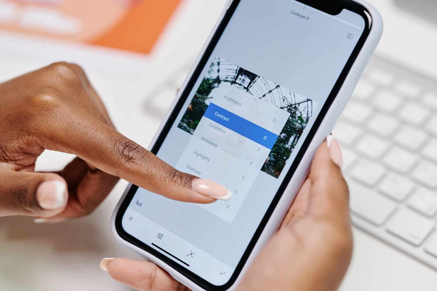 Sign Pad for custom signage and vehicle wraps in Victoria.