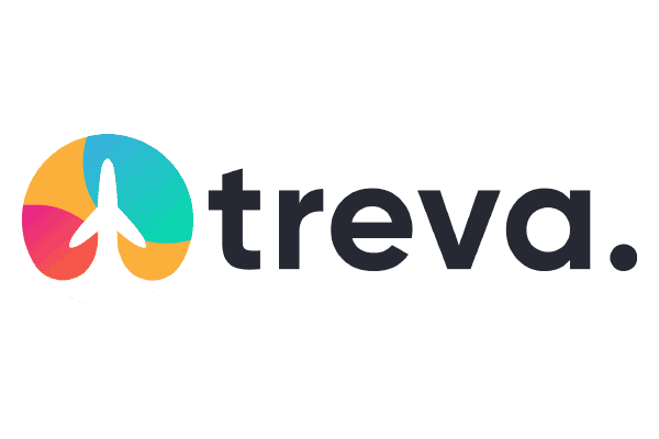 Custom sign and vehicle wrap design by Treva in Victoria, BC.