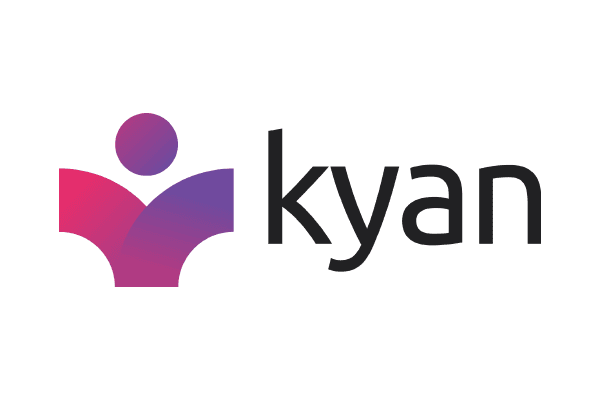 Sign Pad showcasing custom signs and vehicle wraps in Victoria.