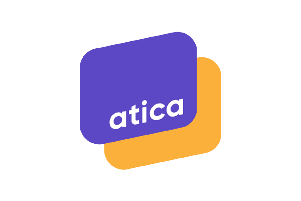 Sign pad used for custom signs and vehicle wraps in Victoria.