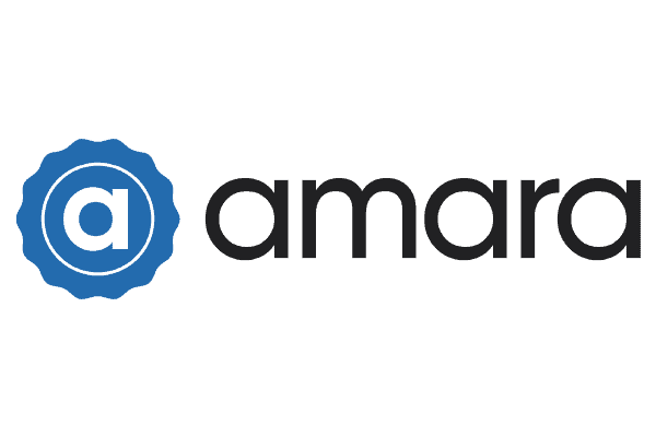 Sign pad displaying custom signs and vehicle wraps in Victoria.