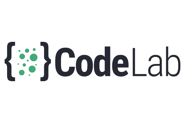 Custom sign and vehicle wrap design by CodeLab in Victoria, BC.