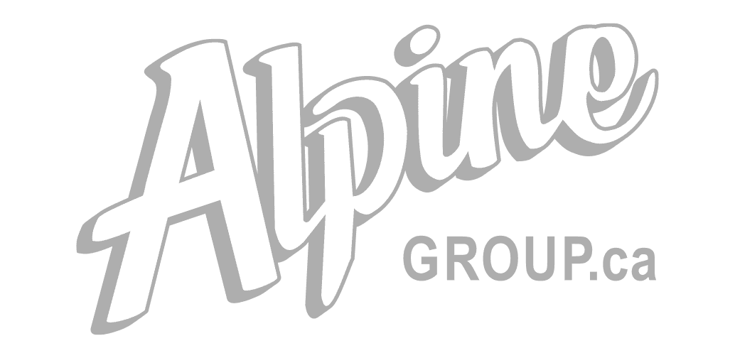 Custom sign pad used for vehicle wraps and signage in Victoria.