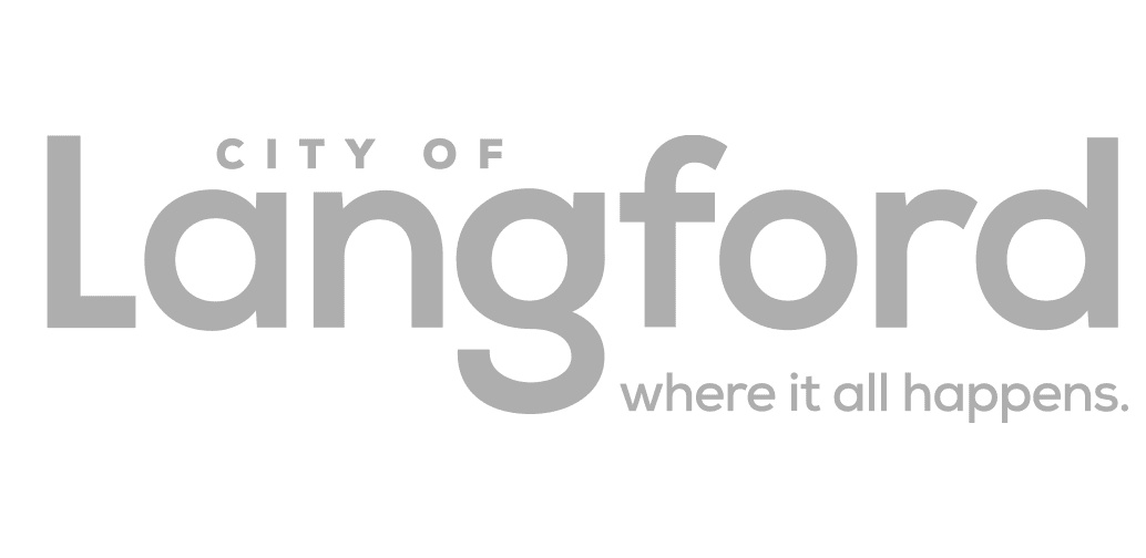 Sign Pad for custom signs and vehicle wraps in Victoria.