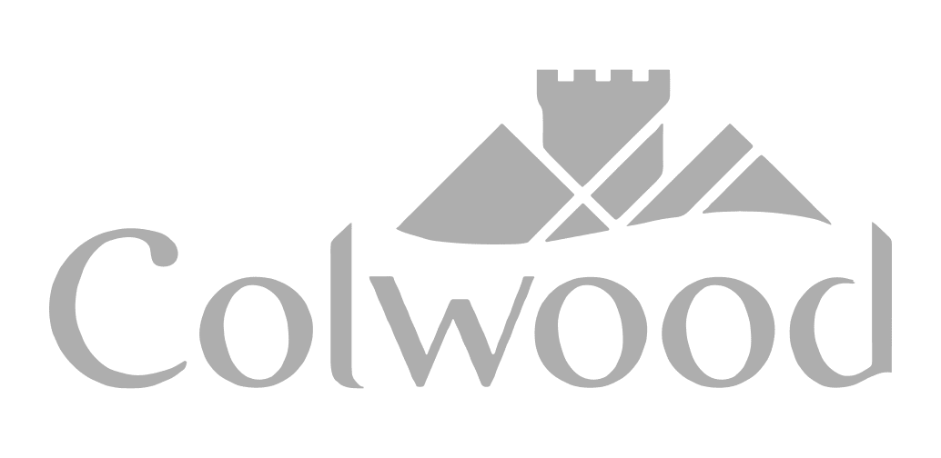 Custom sign and vehicle wrap design in Victoria for branding and advertising.