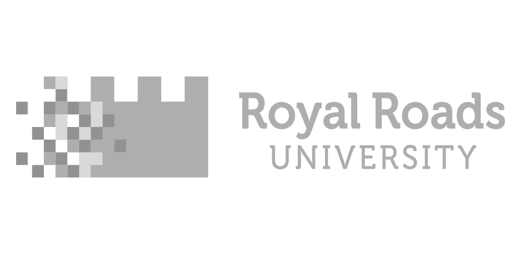 Custom sign and vehicle wrap design on The Sign Pad in Victoria, showcasing vibrant graphics and pro.