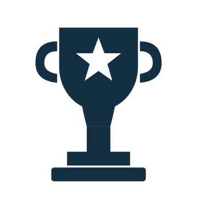 Best New Business of the Year award