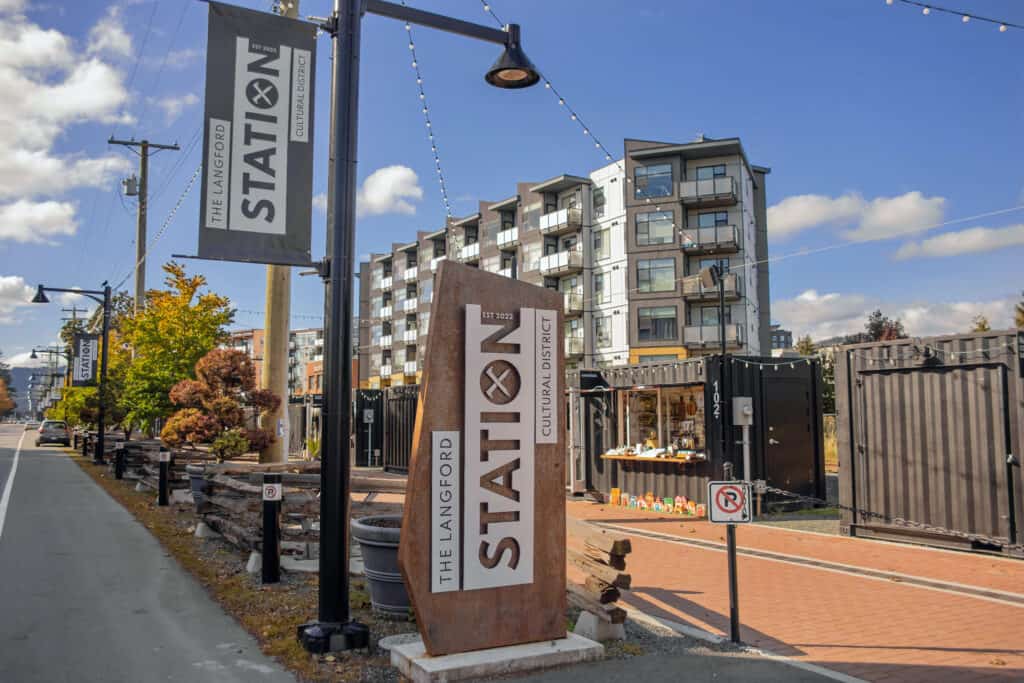 The Sign Pad - Custom Signs & Vehicle Wraps Victoria.