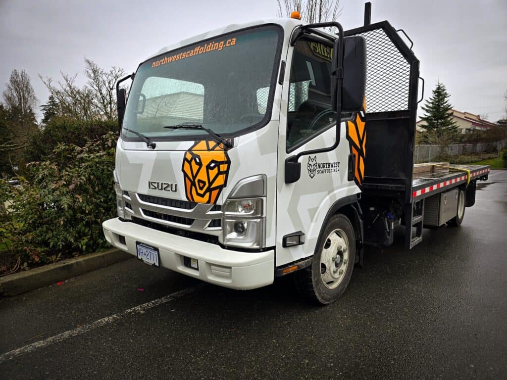 Sign Pad | Custom Signs & Vehicle Wraps Victoria.