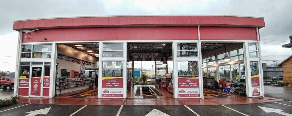 Custom Signage & Vehicle Wraps in Victoria, BC. Professional design and installation services for bu.