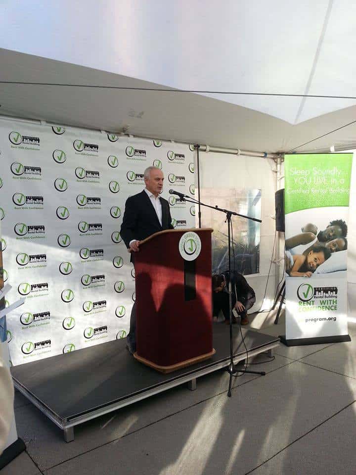 Sign Pad for custom signs and vehicle wraps in Victoria.