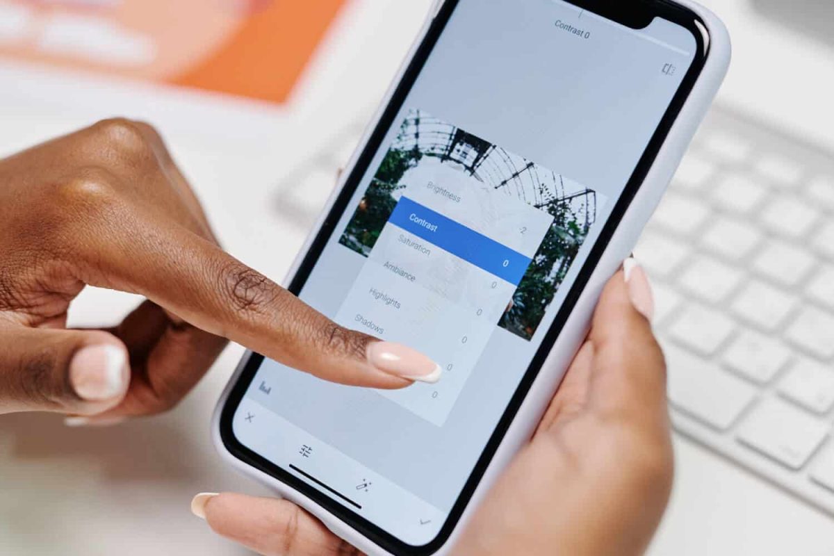 Sign Pad for custom signage and vehicle wraps in Victoria.