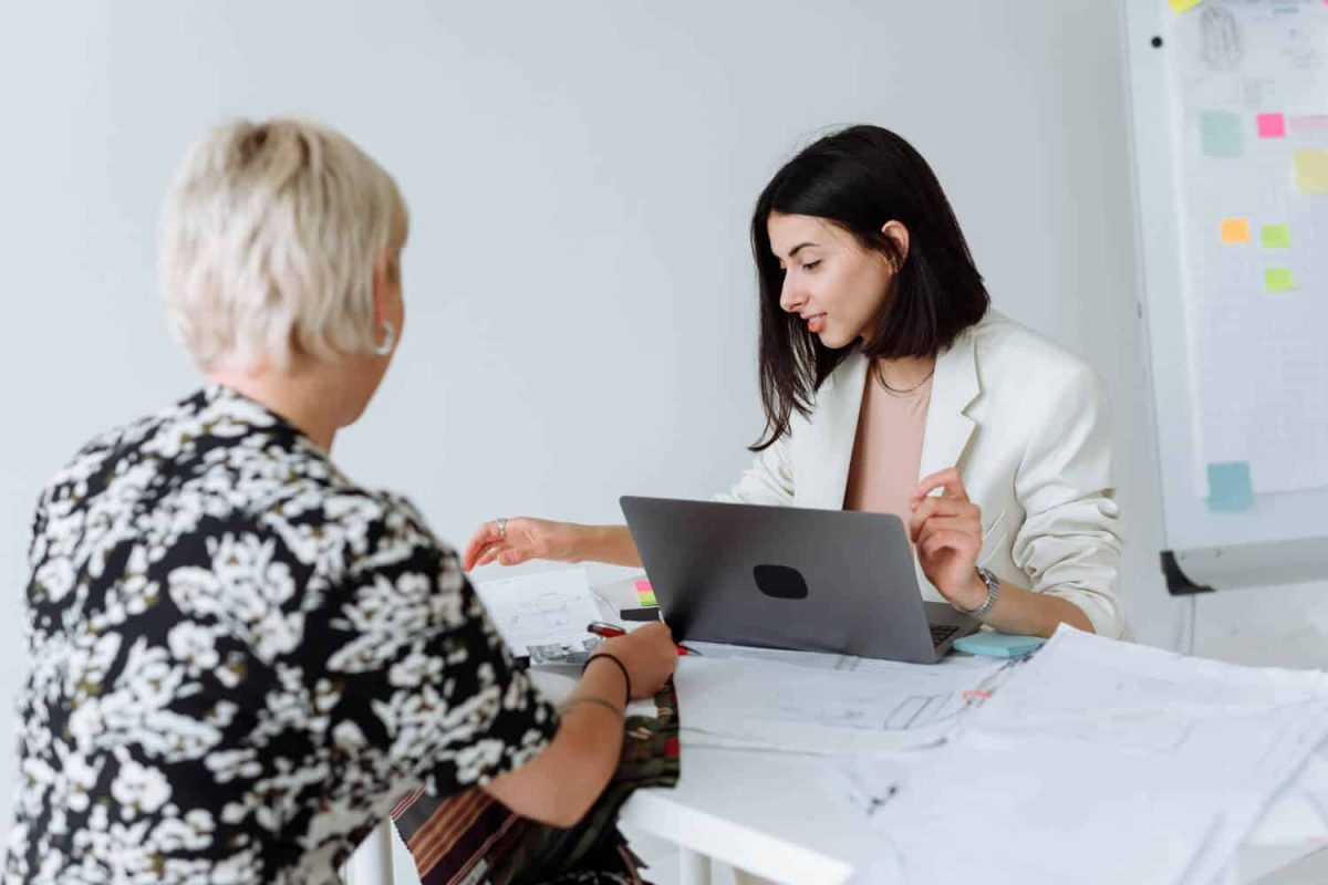 Sign Pad for Custom Signs & Vehicle Wraps Victoria.